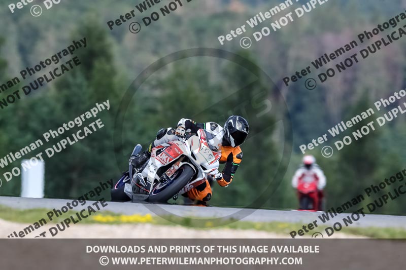 15 to 17th july 2013;Brno;event digital images;motorbikes;no limits;peter wileman photography;trackday;trackday digital images